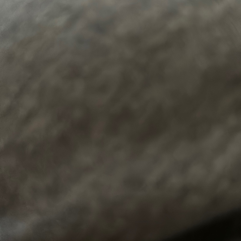 Hi! Welcome to my closet!